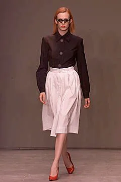 Look 41